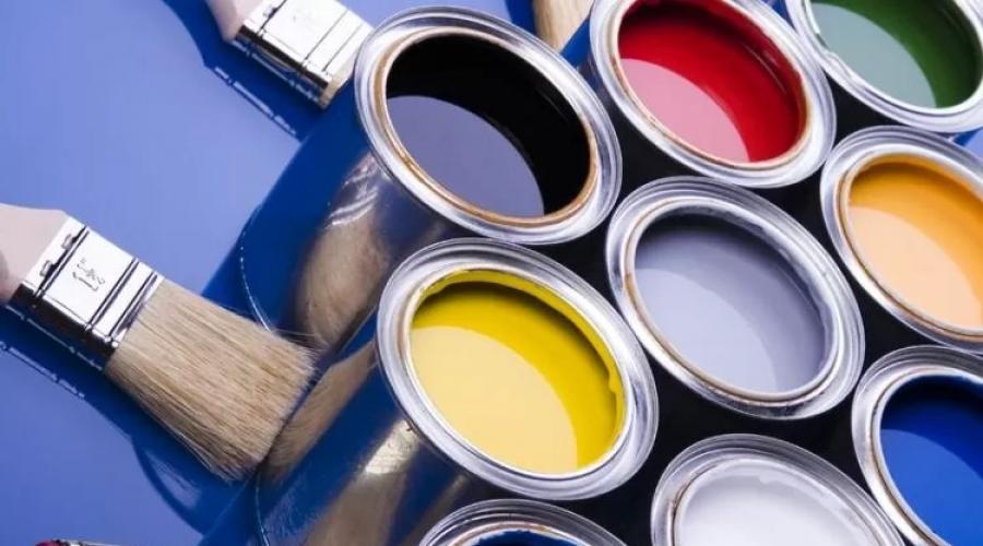 Краска для стен — современные виды и выбор лучшего варианта для качественной покраски вместе с экспертами! Как выбрать краску для стен для разных комнат Покраска стен декоративной и фактурной краской