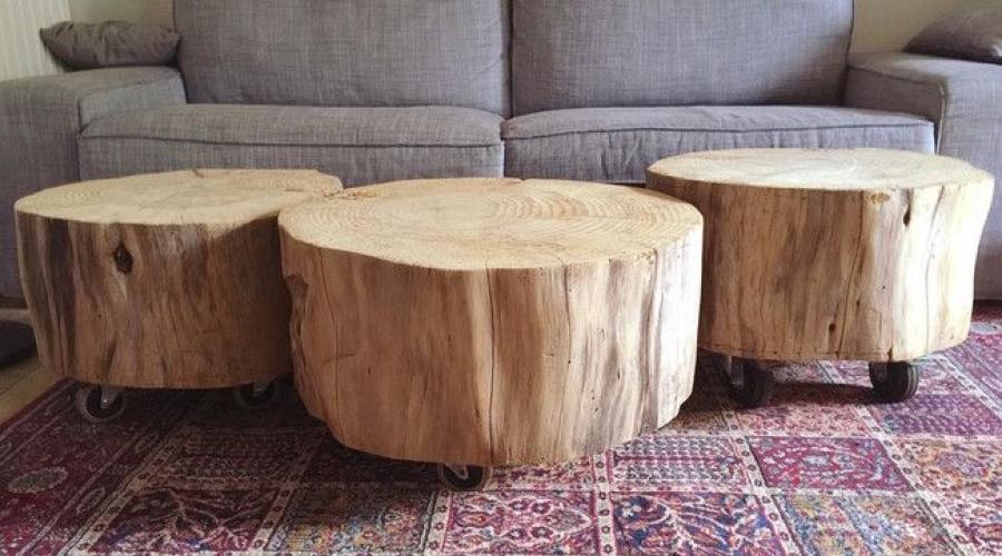 Слэб: тонкости изготовления стола из спила дерева. Слэб: тонкости изготовления стола из спила дерева Столешницы из среза дерева для стола