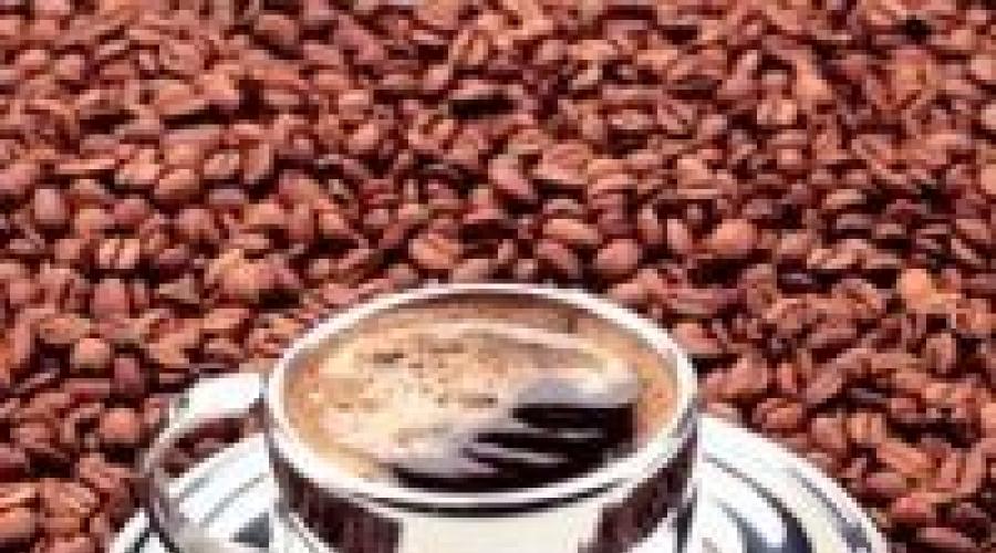 Hasmenést okozhat a kávé éhgyomorra? (+5 módszer a megelőzésre)