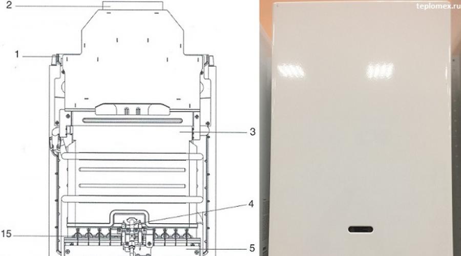 Колонка baxi. Колонка бакси 11i. Колонка Baxi sig. Газовая колонка бакси. Baxi sig-2 14 i автомат.