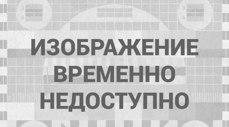 Как приготовить томатный суп с кальмарами. Томатный суп с морепродуктами. Тайский суп из кальмаров и креветок