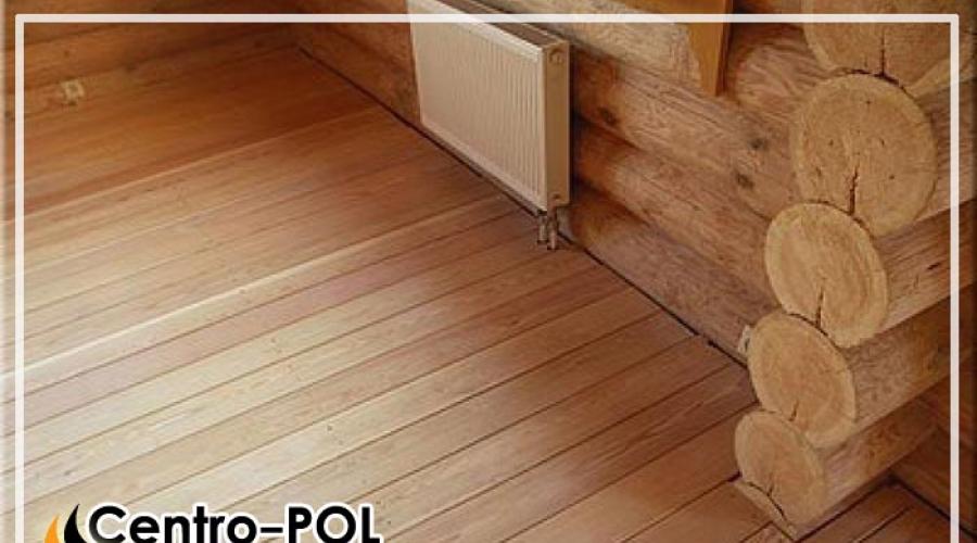 Do-it-yourself na plank flooring, o kung paano gumawa ng mga sahig na gawa sa kahoy sa isang pribadong bahay.  Iba't ibang disenyo ng sahig sa isang pribadong bahay o cottage Paano gumawa ng mga sahig sa isang pribadong bahay