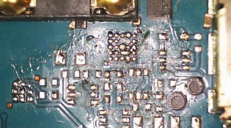 Smd 1210 размеры. SMD компоненты. Маркировка SMD резисторов
