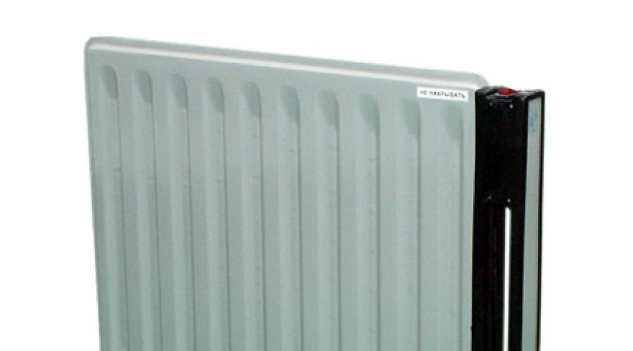 Радиаторы для отопления — какие лучше для частного дома, какие выбрать. Какие радиаторы отопления лучше выбрать для частного дома Батарея отопления какие лучше для дачи