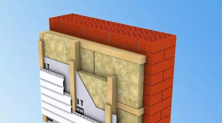 Примеры отделки бетонными панелями цоколя. Отделка цоколя дома панелями как вариант для защиты фундамента от негативных воздействий. Отделка цоколя натуральным камнем