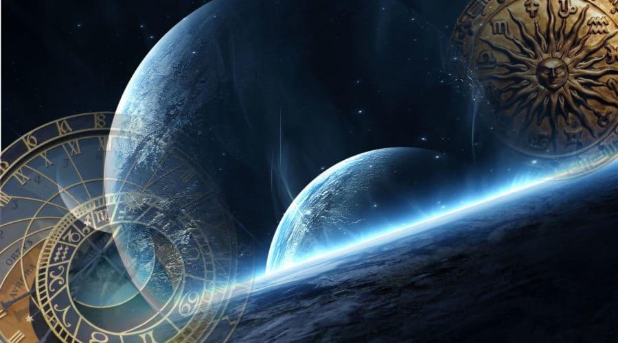 Astrolojik bashoratlar ro'yobga chiqadimi?  Pravoslavlikning astrologiyaga munosabati