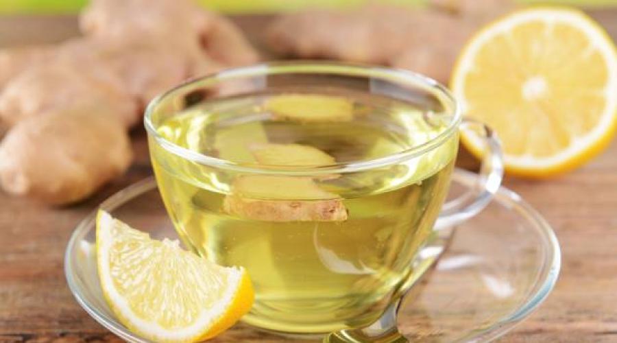 Zeleni čaj ima anti-krvni tlak. Utjecaj zelenog čaja na pritisak
