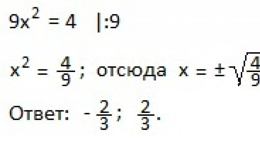 Калькулятор мнимых. Уравнение с иксом. Калькулятор для формулы Эйлера для комплексных чисел. Иксы уравнение для чайников. Х 2 + 4 Х + 8 = 0 , комплексные числа.