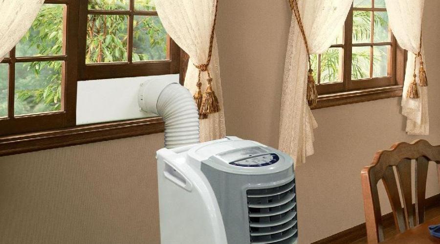 Os melhores aparelhos de ar condicionado para casa e apartamento de acordo com avaliações de clientes.  Qual ar condicionado é melhor para um apartamento: fatores de seleção Tudo sobre ar condicionado em um apartamento