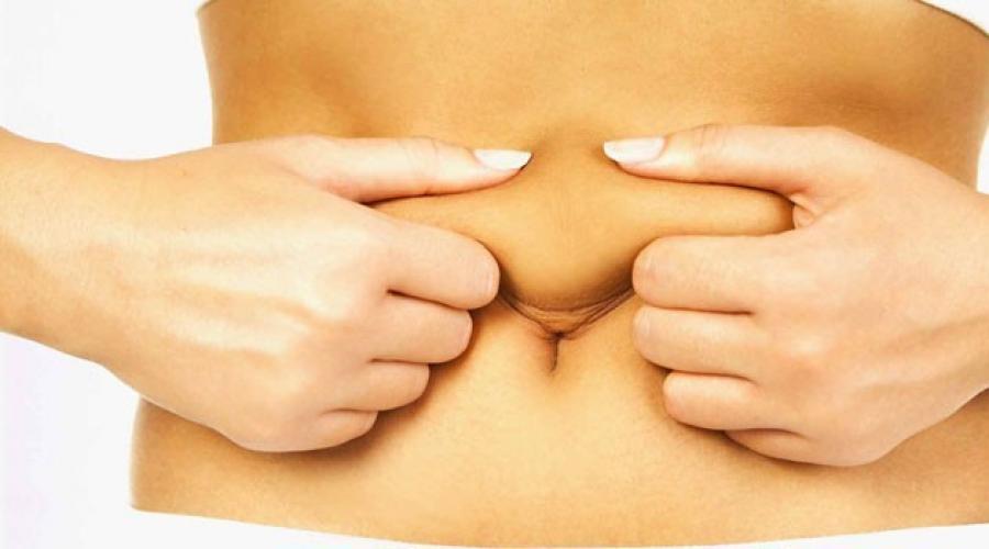 kako gubite masnoće u prsima dijetalne tablete za gubljenje 50 kilograma