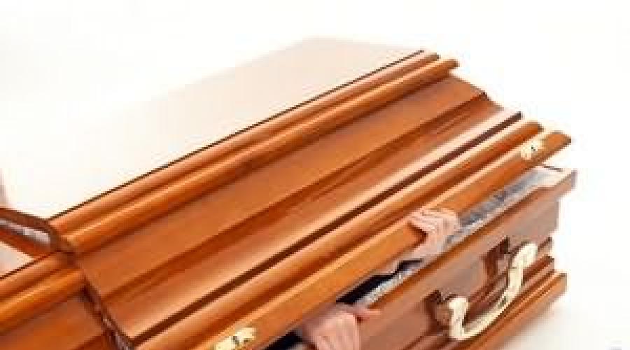 Zöld temetések: nyugodjak komposztként - Tudatos Vásárló
