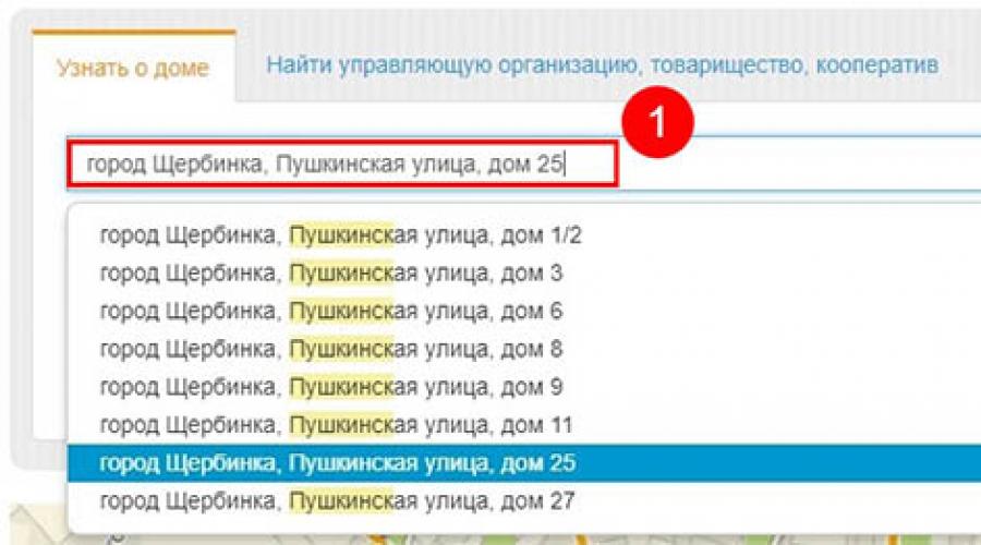 Hotline ng Konseho ng Lungsod ng Kyiv.  24-hour utility hotlines - para saan ang mga ito, pangunahing numero at uri ng tulong.  Ano ang fsrkhkh