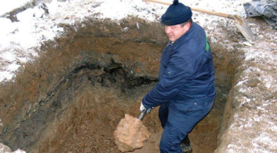 How pechurki are made in a Russian stove.  In the best traditions!  How to build a Russian stove with your own hands?  Scheme of a Russian mini-oven