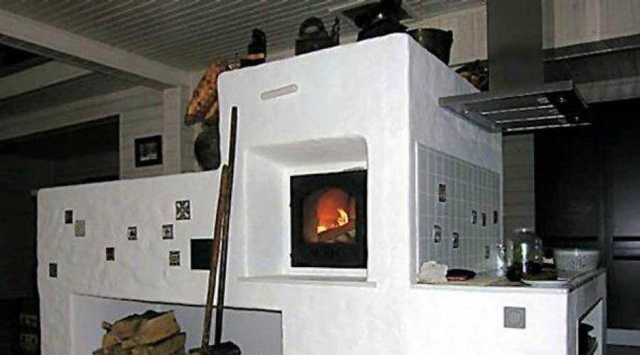 Печь с водяным контуром для отопления дома: делаем отопление дома печью с водяным контуром. Как сделать водяное отопление от печки Сделать водяное отопление от печки