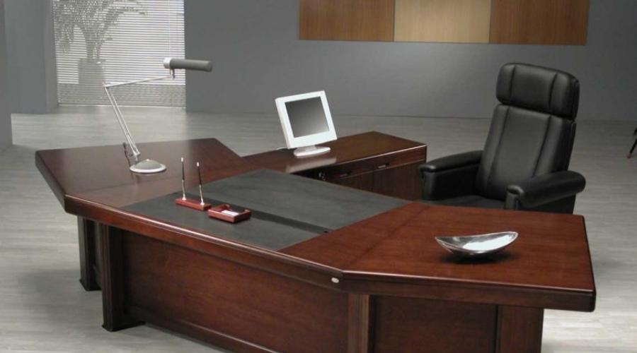 میز – بهترین نمونه های طراحی و گزینه های نصب محل کار شیک (135 عکس).  میز تحریر - سبک مدرن و قوانین انتخاب محل کار مناسب (135 عکس) نحوه طراحی میز تحریر در اتاق خواب کودکان