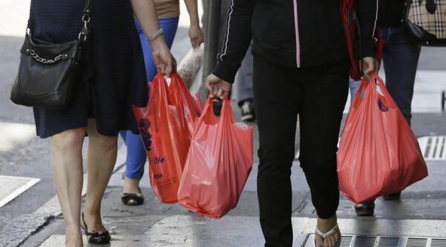 Daño al cuerpo y a la naturaleza por las botellas de plástico.  Plástico y plástico: nocivos y peligrosos ¿A qué le teme al plástico?