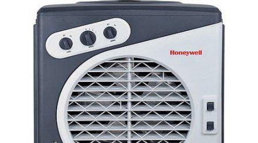 Способы охлаждения воздуха. Способы охлаждения воздуха в помещении без кондиционера Как охладить воздух в помещении внешним охладителем