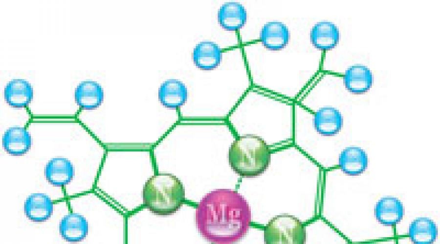 الكيميائية كلوريد المغنيسيوم ل الصيغة صيغ المركبات