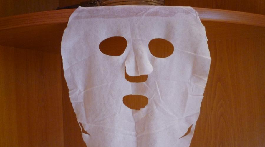Как пользоваться корейскими масками для лица тканевыми. Корейские тканевые маски — косметические средства по уходу за кожей лица на основе уникальной технологии. Тканевые маски на основе целлюлозы эффективнее тканых