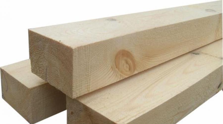 Manualidades de jardín de bricolaje: lo que puedes hacer con las tablas sobrantes.  Qué se puede hacer con materiales de construcción sobrantes: manualidades de bricolaje Qué se puede hacer con tablas de madera