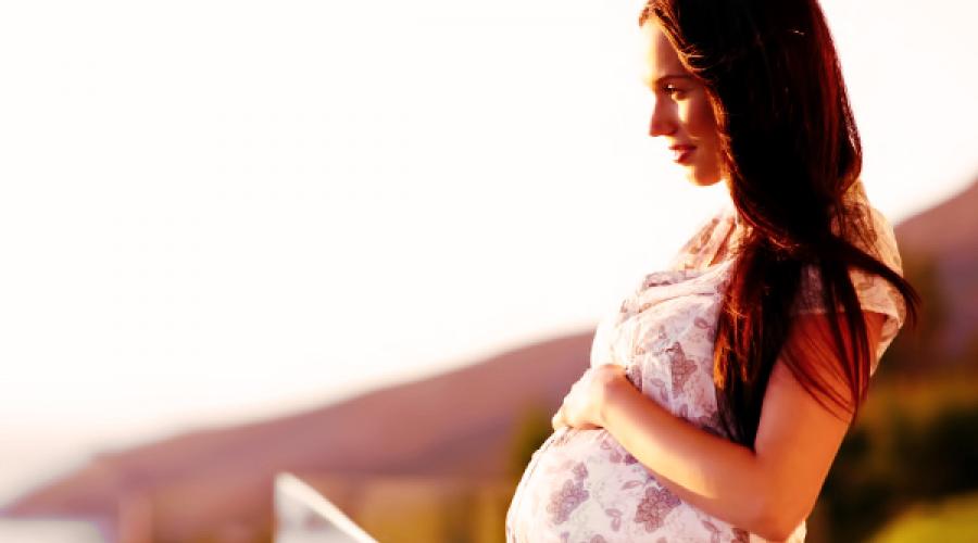 Megdöbbentő terhességek: Amikor egy gyermek vár gyermeket (18+)
