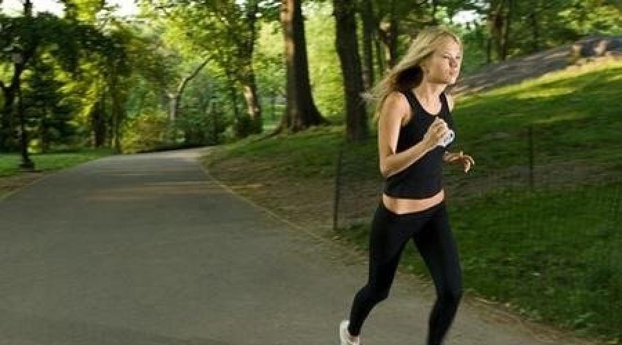 Hodanje i trčanje jednako korisni za zdravlje srca - aeschanguinola.com