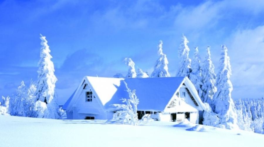 Prawidłowa izolacja podłogi na poddaszu na zimnym poddaszu.  Subtelności izolacji poddasza w domu z zimnym dachem.  Wykonywanie listew do dekoracyjnego wykończenia