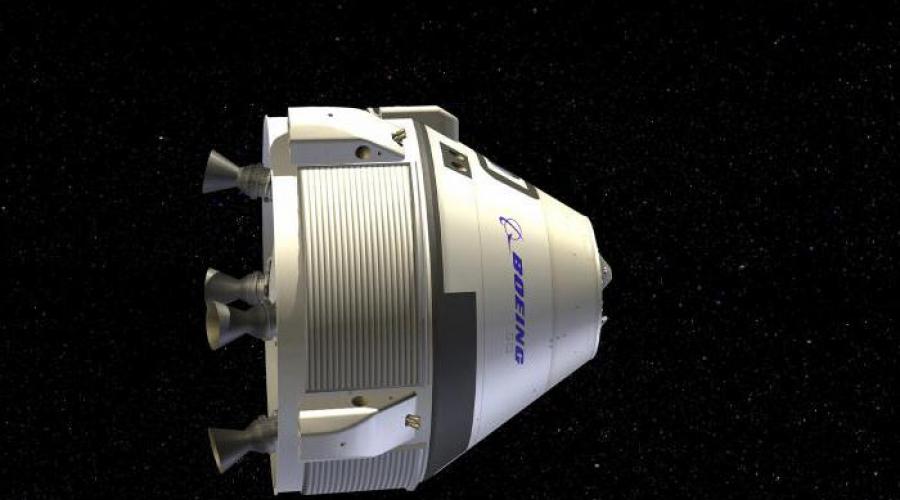 Космические шаттлы будущего. Межзвездный корабль «Икар»: видение нашего будущего в покорении звезд. Космический корабль Индии