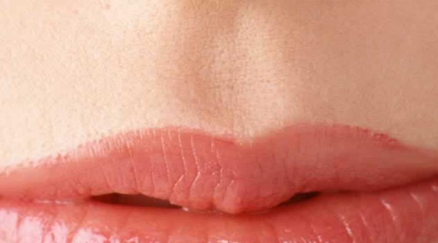 Tout le monde peut-il lire sur les lèvres ?  Comment apprendre à lire sur les lèvres ?  Qu'est-ce qui vous aidera à maîtriser la compétence plus rapidement ?