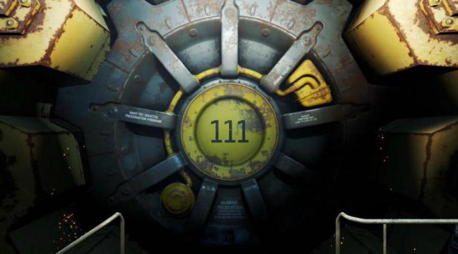 Fallout 4 без лагов. Другие проблемы и их решение