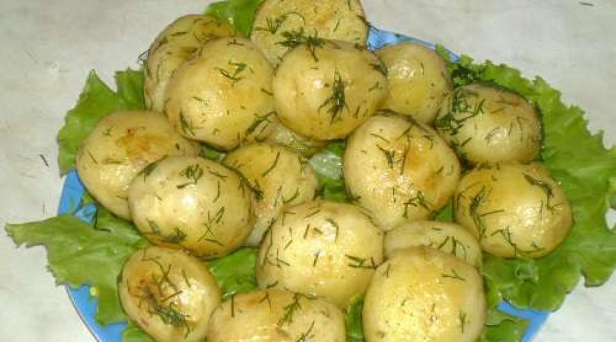 Когда сажать ранний картофель в средней полосе. Ранний картофель – как вырастить вкусный урожай в короткие сроки? Выращивание в насыпи из компоста