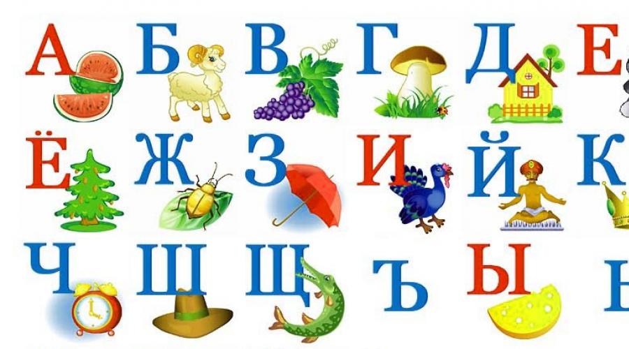 Как учить русский язык с нуля. С чего начать преподавание русского языка. Самостоятельное изучение русского языка
