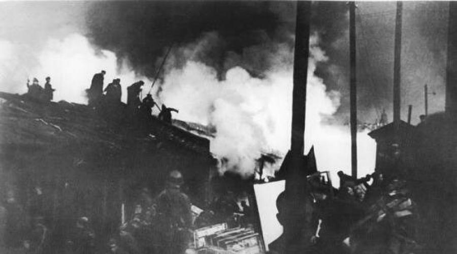 Oblężony Leningrad, blokadowe racje żywnościowe.  Blokada chleba i galaretki z kleju stolarskiego: co jedli podczas Wielkiej Wojny Ojczyźnianej (zdjęcie)