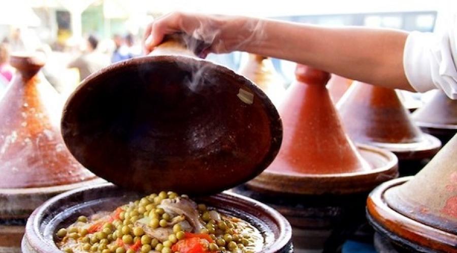 főzés során az emberek megismerjék az emberek helyszíni találkozón casablanca