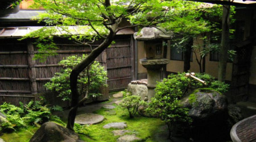 Национальный дом японии как называется. Японские домики традиционные. Японские чайные домики. Традиционный японский дом