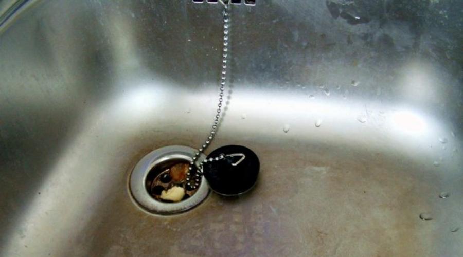 Kako i kako učinkovito ukloniti kamenac u WC-u.  Kako ukloniti i ukloniti kamenac iz slavine - najbolji alati Paste i četke za uklanjanje plaka bez oštećenja cakline
