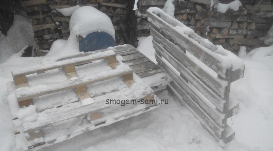 Снегоуборочная машина чертежи. Самоделки для уборки снега: снегоуборочная машина своими руками и приспособления – как сделать самому. Выбираем и собираем