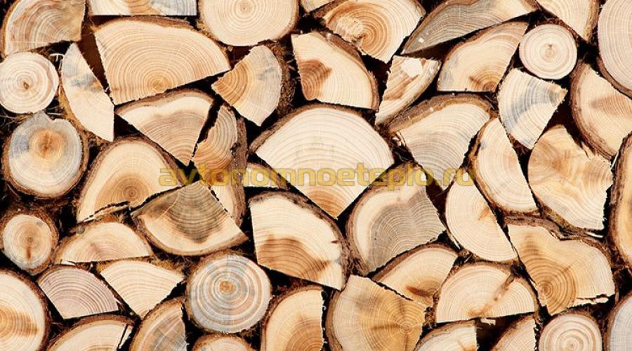 Как правильно топить печь дровами, чтобы было тепло? Как правильно топить печь дровами: пошаговое описание, рекомендации и отзывы