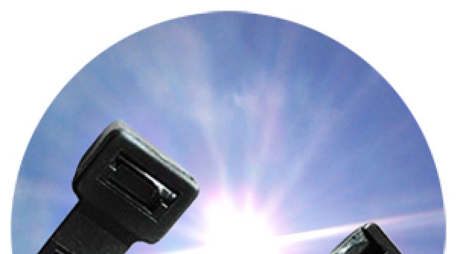 Stabilizatory UV są niezbędnym dodatkiem do materiałów polimerowych.  Charakterystyka produktów powlekanych organicznie Odporność na promieniowanie UV żywicy akrylowej