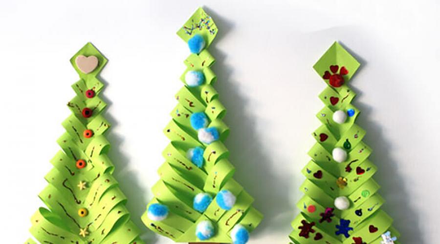 Idées cadeaux avec guirlande LED.  Comment décorer les murs pour le Nouvel An.  Ambiance de vacances indescriptible