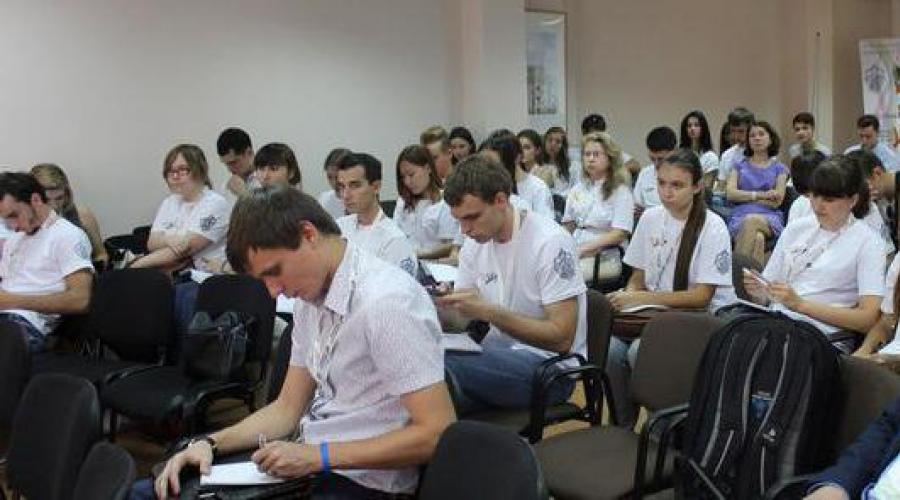 Avaliação da qualidade da educação.  Avaliação independente da qualidade das condições para a realização de atividades educativas Avaliação independente da qualidade do trabalho das organizações educativas