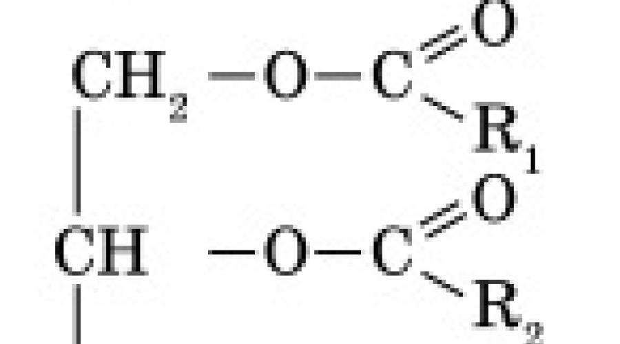 Alkalna hidroliza masti dovodi do stvaranja.  Masti prirodna organska jedinjenja, puni estri glicerola i jednobazne masne kiseline;  pripadaju klasi lipida.  Masti su estri glicerola