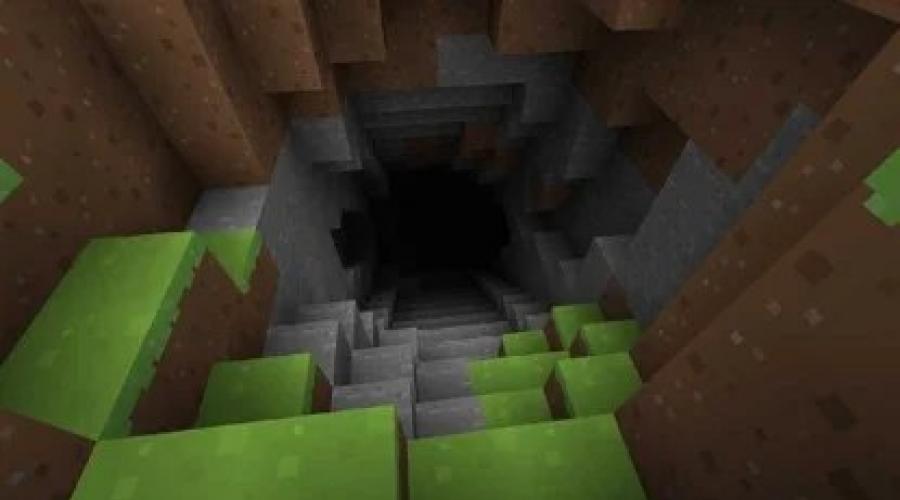 Resources in ARK Aberration - how to find and get them.  The best way to mine different types of resources in Rust How to mine resources in Minecraft