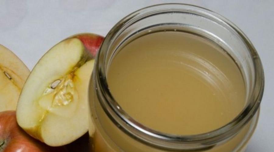 almaecet használata fogyáshoz egyhetes fogyás
