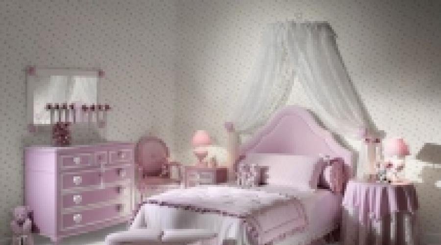 غرف نوم جميلة للبنات غرفة نوم الأطفال الأنيقة لفتاة ميزات تقسيم المناطق الداخلية والداخلية باستخدام أقسام الزجاج
