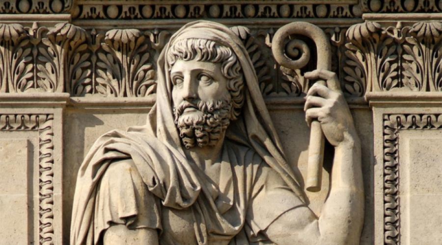 هيرودوت سيرة قصيرة للكاتب هيرودوت العالم اليوناني القديم المفكر الرحالة و أبو التاريخ