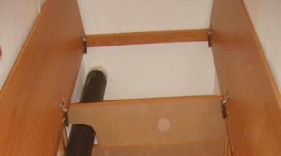 Police, police ili ormar iznad WC-a: isplativo rješenje za prostor i skladištenje.  Police u WC-u - stvorite dodatni prostor za pohranu potrebnih sitnica utrošivši nekoliko sati Primjeri polica s vratima u WC-u