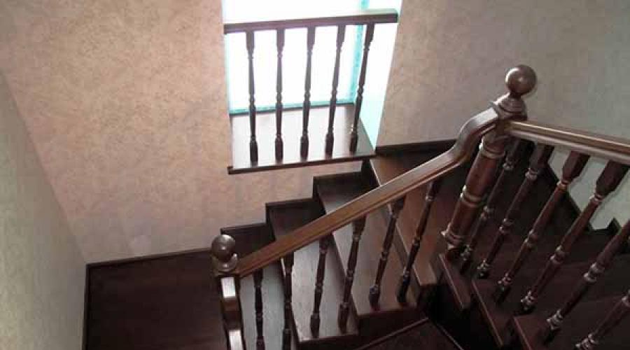 Как сделать деревянную лестницу на второй этаж своими руками – чертежи и инструкция. Пошаговая инструкция по самостоятельному изготовлению деревянной лестницы Лестницы в своем доме на второй этаж