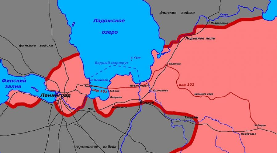 Блокада в цифрах. Страшная статистика из осажденного Ленинграда. Блокадный ленинград